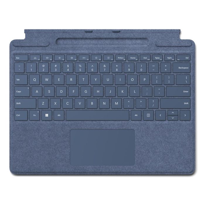 Teclado y Ratón Microsoft 8XA-00226