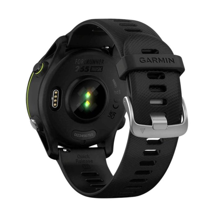 Smartwatch GARMIN 010-02641-30 Negro 1,3" 46 mm 2