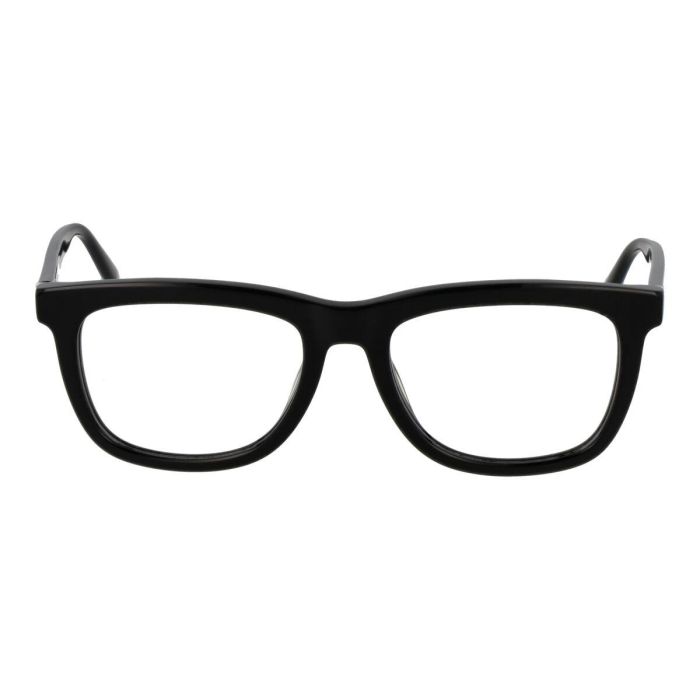 Montura de Gafas Hombre Gant GA50020 54001 2
