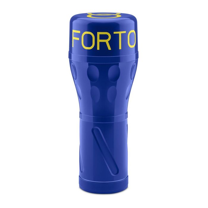 Masturbador Masculino Forto B-02 Carne 4 Masturbador Masculino Forto B-02 Carne 4