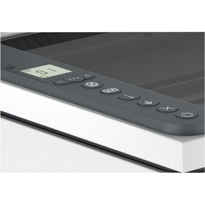 HP multifuncion laser monocromo LaserJet M234dw 5 HP multifuncion laser monocromo LaserJet M234dw 5