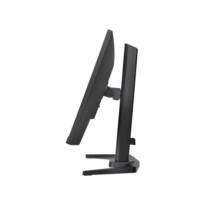 Monitor Iiyama Ips, 100Hz, 300 comprimidos 7 Monitor Iiyama Ips, 100Hz, 300 comprimidos 7