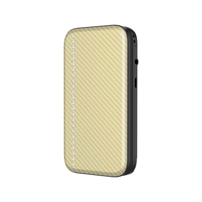 Energizer E282Scd Teléfono Móvil 4G, Pantalla 2.8", Batería 1400mAh, Dual Cámara, 4GB ROM, Dual SIM 4