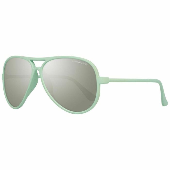Gafas de Sol Unisex Skechers 664689939572 Gafas de Sol Unisex Skechers 664689939572