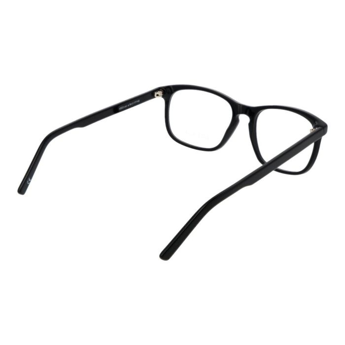 Montura de Gafas Unisex Andy Wolf 4503 54A 1 Montura de Gafas Unisex Andy Wolf 4503 54A 1