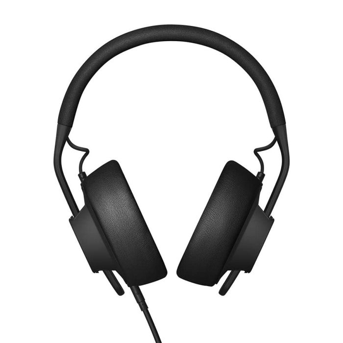 Auriculares con Micrófono AiAiAi TMA-2 Studio XE 1 Auriculares con Micrófono AiAiAi TMA-2 Studio XE 1