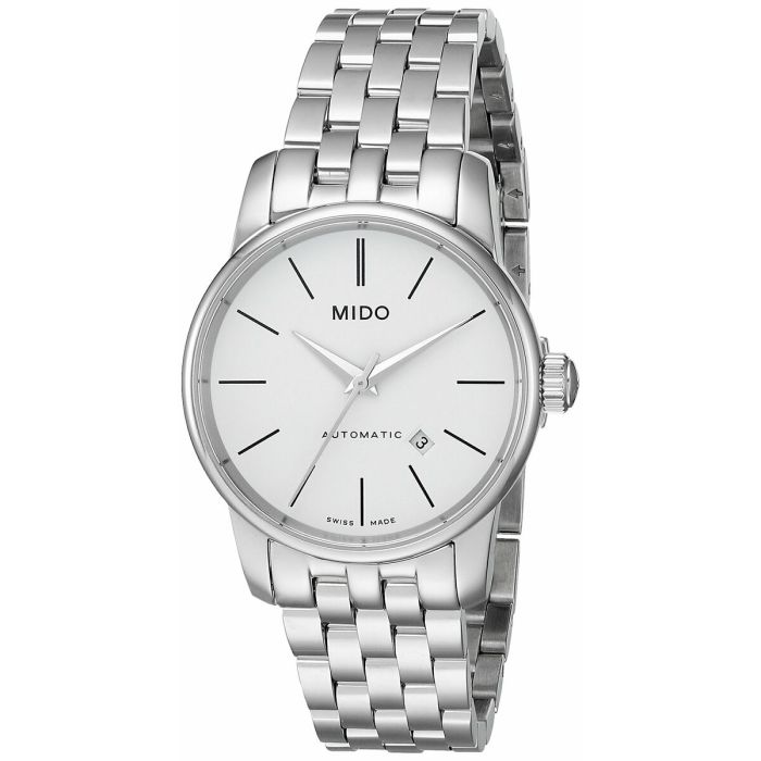 Reloj Mujer Mido 3 Reloj Mujer Mido 3