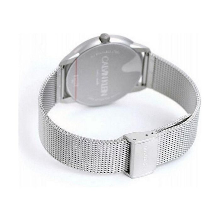Reloj Hombre Calvin Klein MINIMAL (Ø 40 mm) 3 Reloj Hombre Calvin Klein MINIMAL (Ø 40 mm) 3
