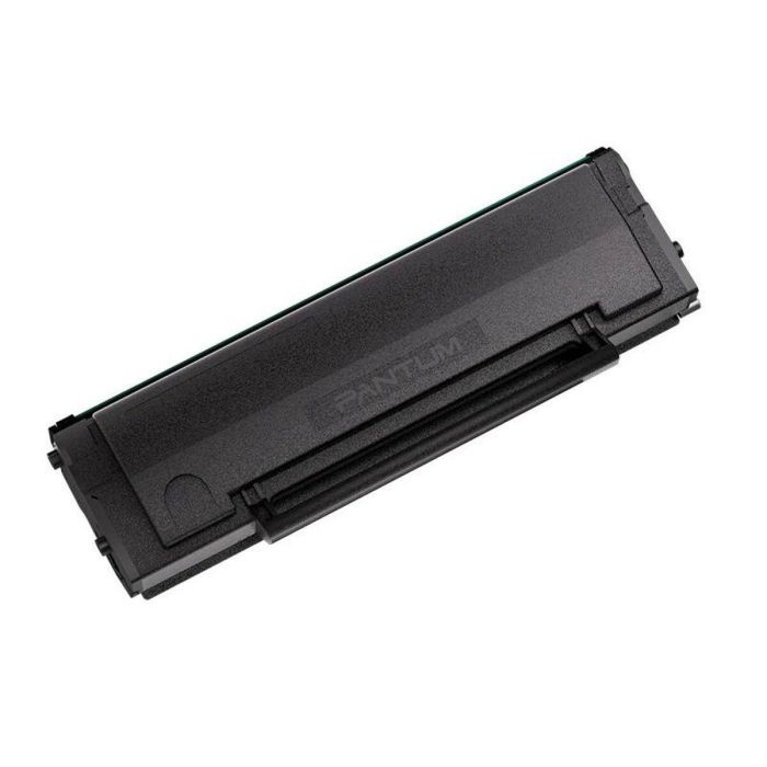 Tóner Pantum PL-A2310H Negro 1 Tóner Pantum PL-A2310H Negro 1
