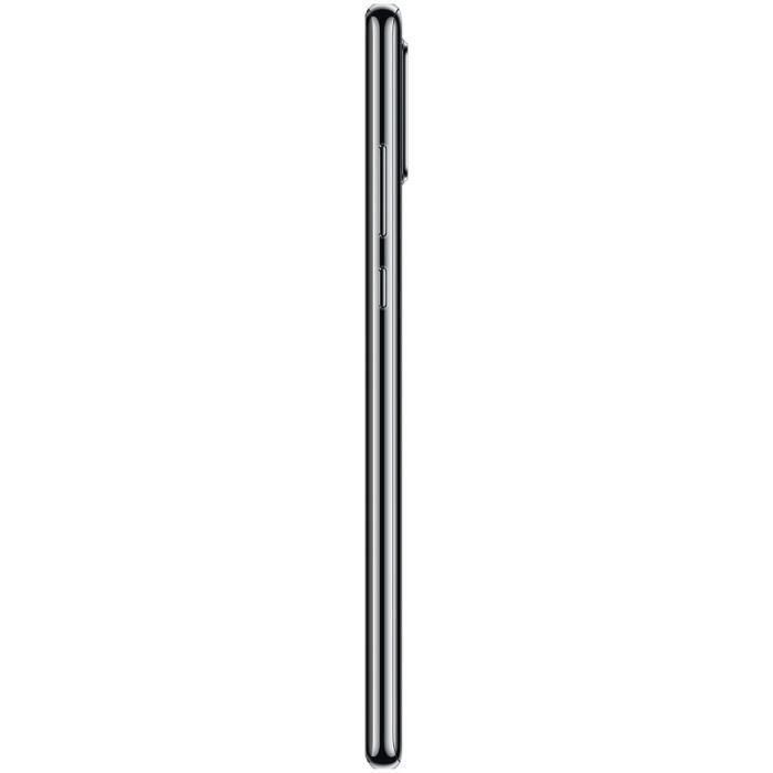 HUAWEI P30 lite Negro 128 GB 3 HUAWEI P30 lite Negro 128 GB 3