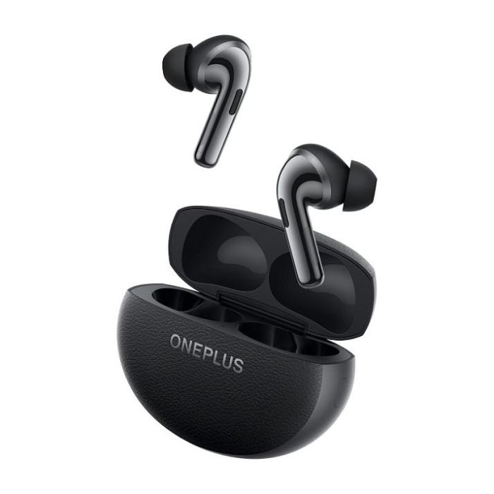Auriculares in Ear Bluetooth OnePlus Buds Pro 3