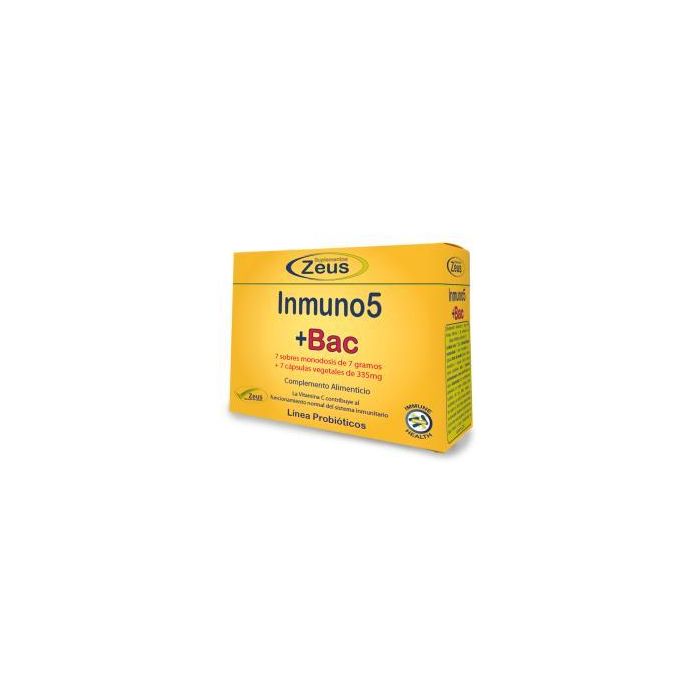 Inmuno5+Bac 7Sbrs+7Cap.