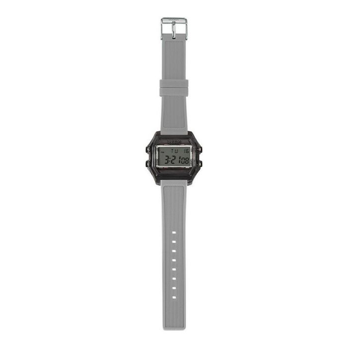 Reloj Hombre IAM-KIT208 (Ø 44 mm) Reloj Hombre IAM-KIT208 (Ø 44 mm)