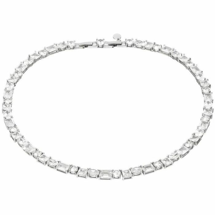 Collar Mujer Chiara Ferragni J19AVU01 40 cm