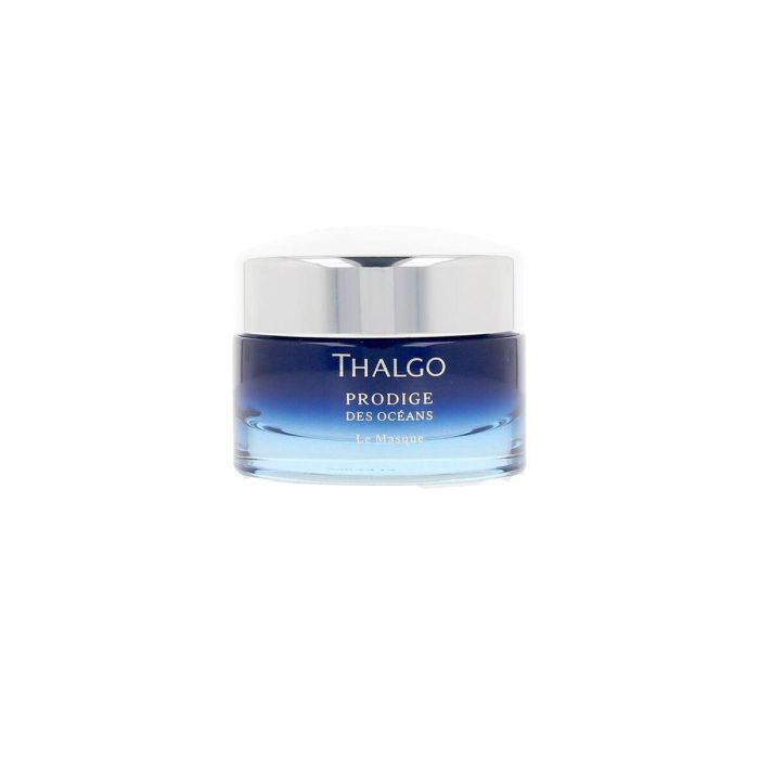 Thalgo Prodigé des Océans Mascarilla Facial Revitalizante 50 ml para Mujer