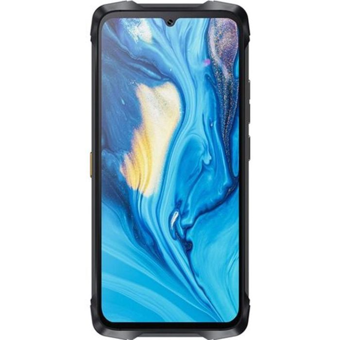 Movil Cubot Kingkong Power 3 12 4 Movil Cubot Kingkong Power 3 12 4