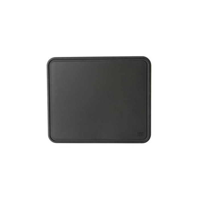 Berghoff 3900061 Tabla de Cortar Multifuncional 2 Lados de Plástico y Bambú 3 Berghoff 3900061 Tabla de Cortar Multifuncional 2 Lados de Plástico y Bambú 3