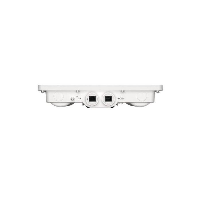 Punto de Acceso Inalámbrico D-Link DAP-X3060OU PoE 3000Mbps/ 2.4GHz 5GHz/ Antenas de 3dBi/ WiFi 802.11ac/n/b/g/ax 3 Punto de Acceso Inalámbrico D-Link DAP-X3060OU PoE 3000Mbps/ 2.4GHz 5GHz/ Antenas de 3dBi/ WiFi 802.11ac/n/b/g/ax 3