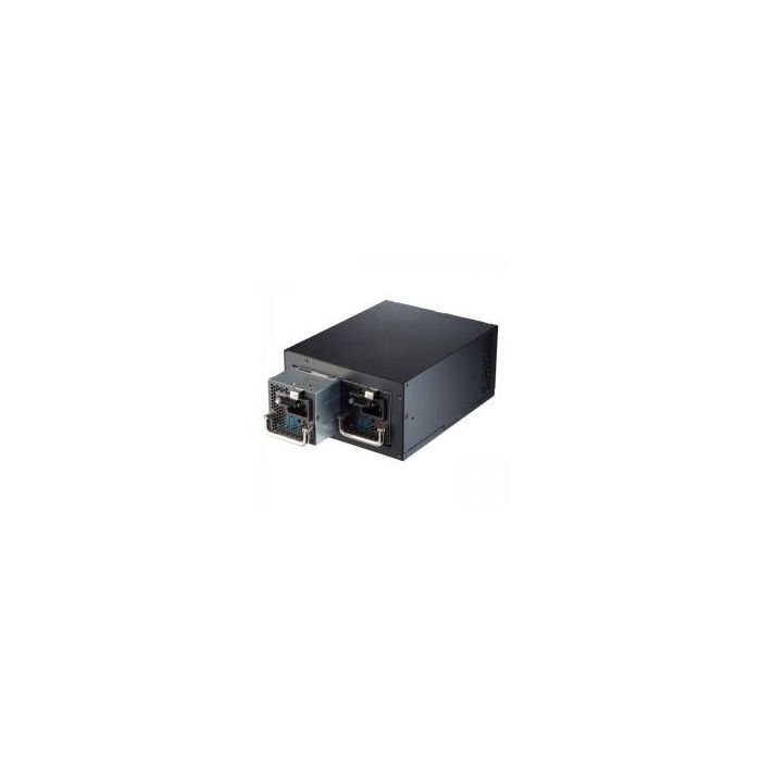 500W FSP Fortron FSP520-20RAB 1