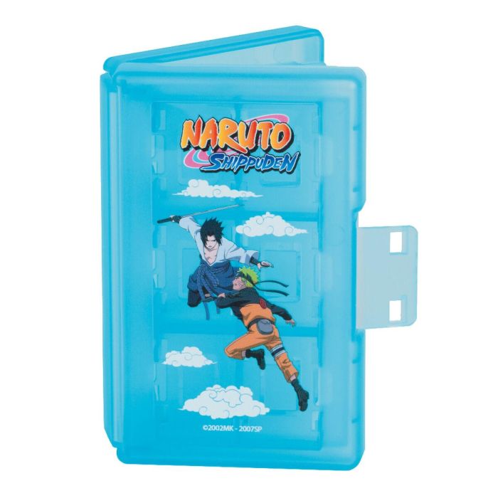 Organizador Multiusos FR-TEC 80389000003 1 Organizador Multiusos FR-TEC 80389000003 1