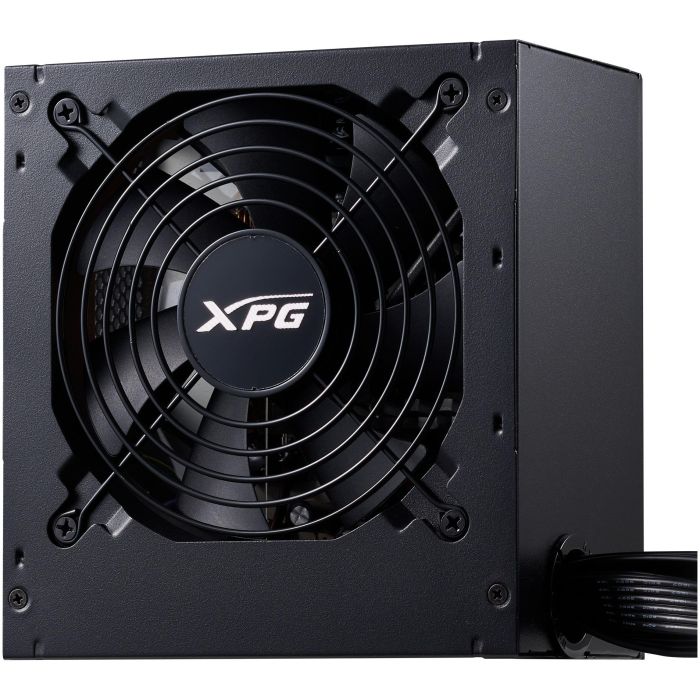 ADATA Fuente de Alimentación XPG Probe 700W ATX 2.52 80 Plus Bronze No Modular 10 ADATA Fuente de Alimentación XPG Probe 700W ATX 2.52 80 Plus Bronze No Modular 10