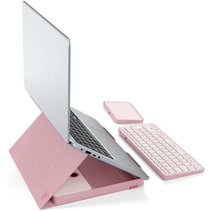 CASA POP-UP DESK 6
