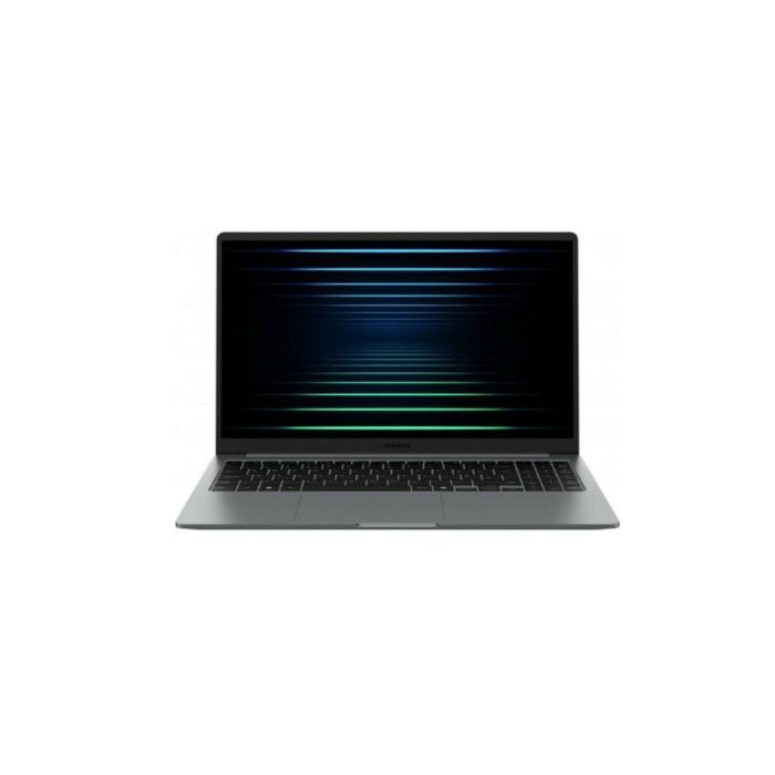 Laptop Samsung Galaxy Book 5 NP754XHD-KD2ES 15,6" Intel Core Ultra 5 225U 32 GB 512 GB SSD Qwerty Español 5 Laptop Samsung Galaxy Book 5 NP754XHD-KD2ES 15,6" Intel Core Ultra 5 225U 32 GB 512 GB SSD Qwerty Español 5