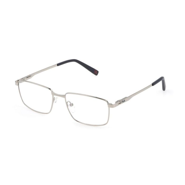 Montura de Gafas Hombre Fila VFI206 560579 5 Montura de Gafas Hombre Fila VFI206 560579 5