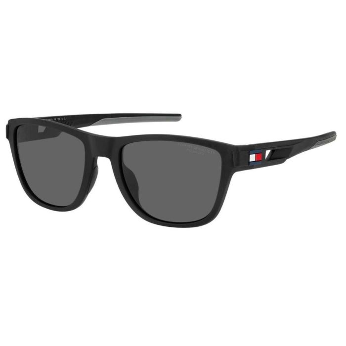 Tommy Hilfiger Gafas Th 1951-S 003 135 mm 3 Tommy Hilfiger Gafas Th 1951-S 003 135 mm 3