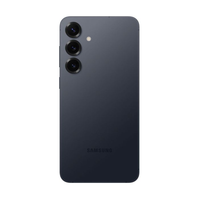 Smartphone Samsung SM-S936B 6,7" Octa Core 12 GB RAM 512 GB Negro 5