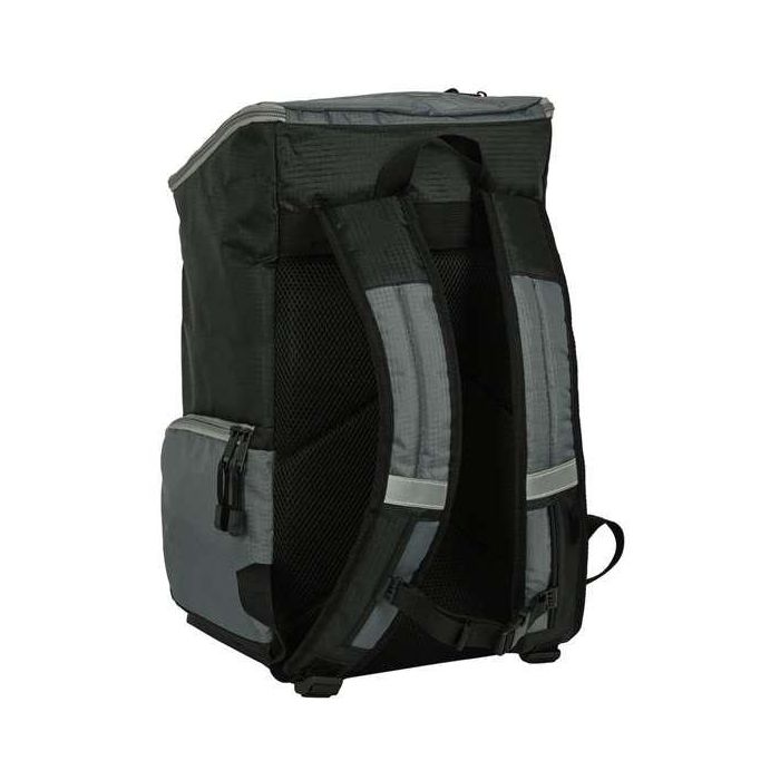 Mochila Safta Multisports Para Portatil 13,3-' 500x280x220 mm 2 Mochila Safta Multisports Para Portatil 13,3-' 500x280x220 mm 2
