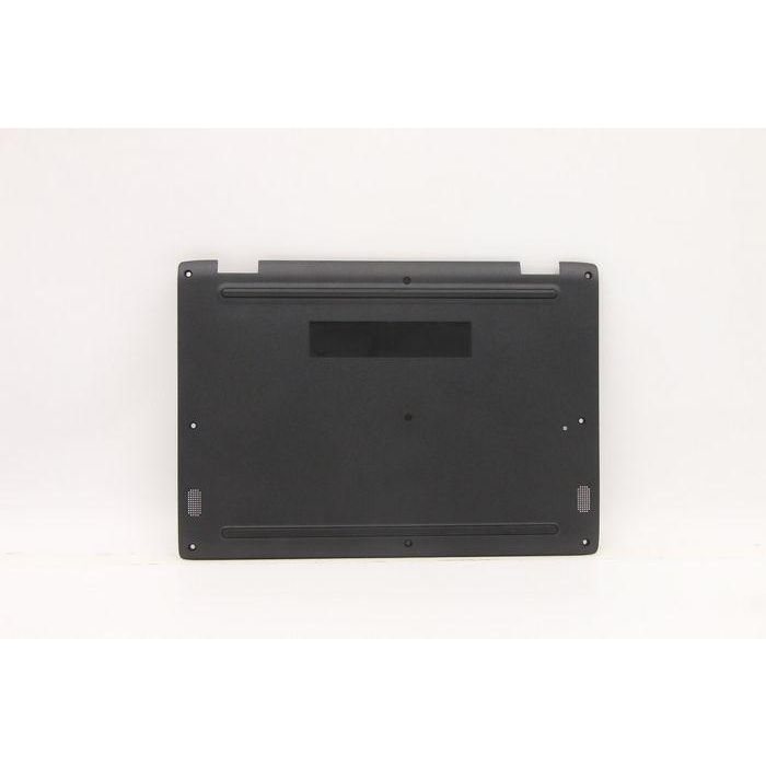 Lenovo COVER Lower Case C 82CD_NEW Lenovo COVER Lower Case C 82CD_NEW