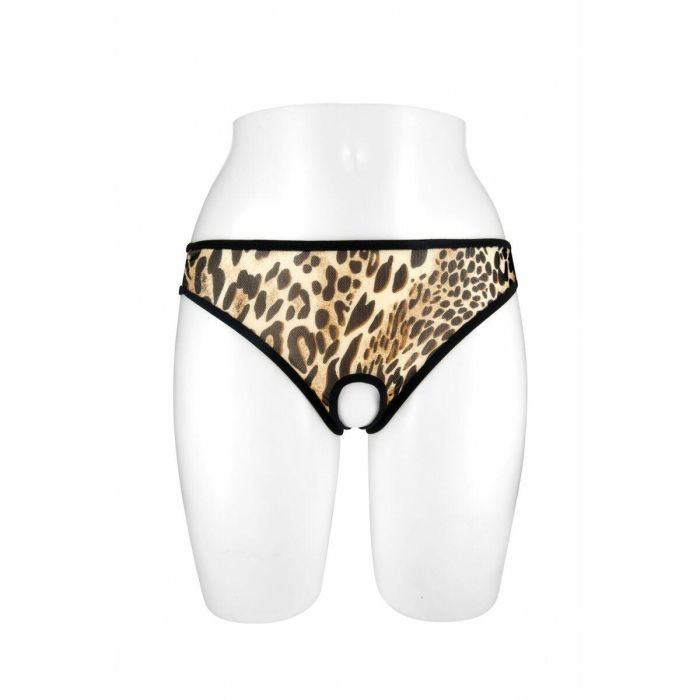 Culotte Fashion Secret 0 Culotte Fashion Secret 0