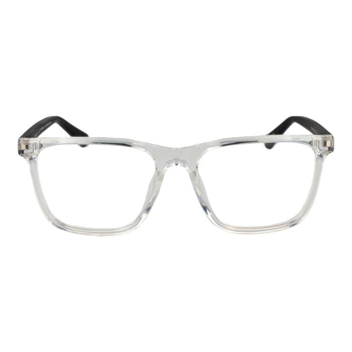 Montura de Gafas Hombre Timberland TB1782-H 53026 2 Montura de Gafas Hombre Timberland TB1782-H 53026 2