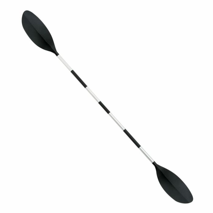 Remo Intex Kayak 17,5 x 218 cm 1