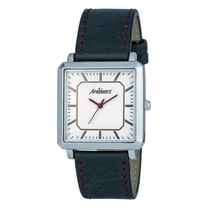 Reloj Unisex Arabians HBA2256N (Ø 35 mm)