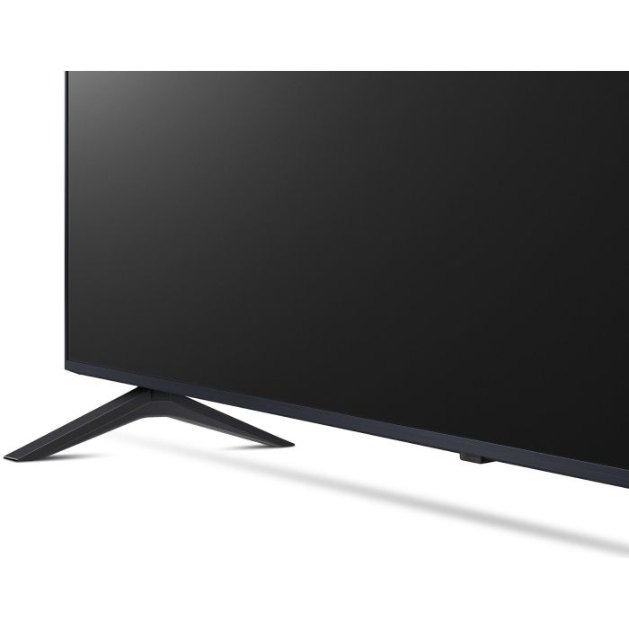 LG 75NANO82T6B.API 6 LG 75NANO82T6B.API 6