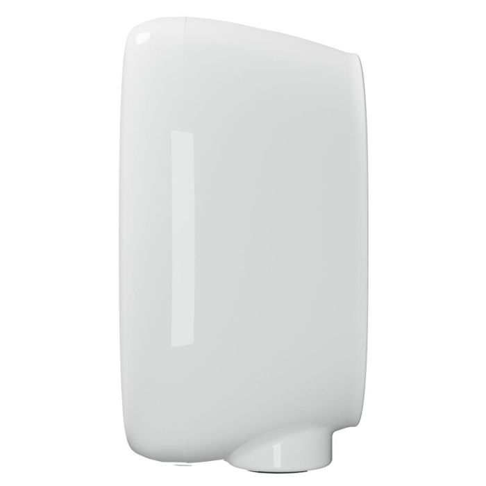 Cargador de Baterías Wallbox Pulsar Plus 7.4W T2 18 Cargador de Baterías Wallbox Pulsar Plus 7.4W T2 18