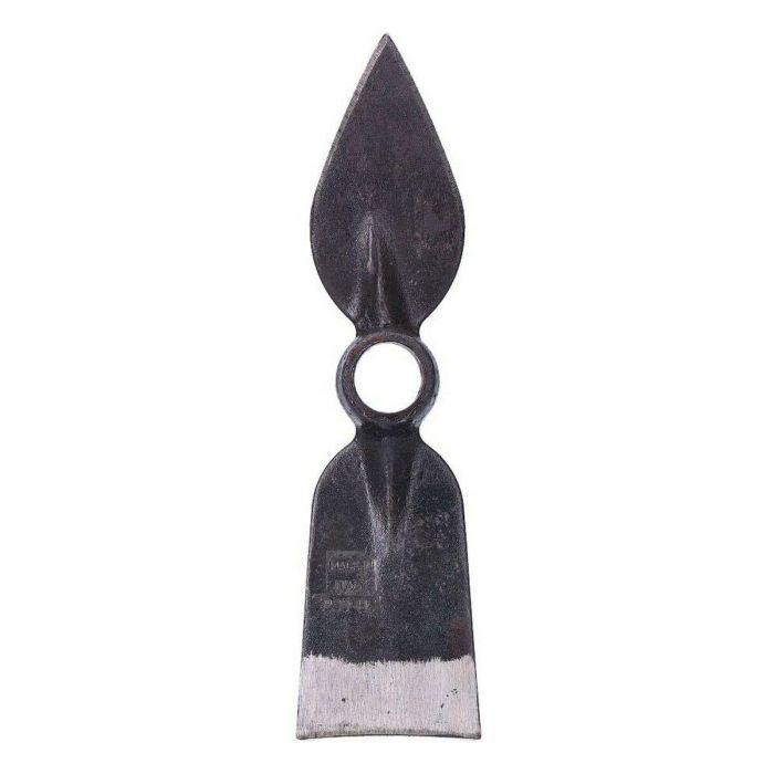 Azada Mota AA230B Doble Acero 7,5 x 28,8 cm 0 Azada Mota AA230B Doble Acero 7,5 x 28,8 cm 0