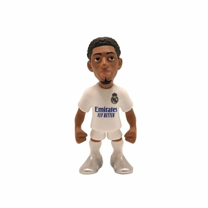 Figura Coleccionable Bandai 12 Figura Coleccionable Bandai 12