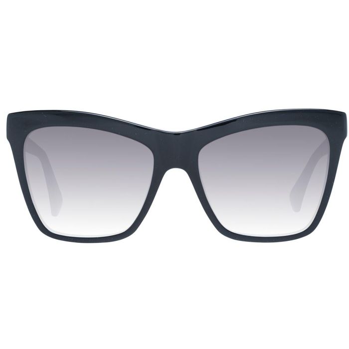 Gafas de Sol Mujer Max Mara MM0008 5501B 2 Gafas de Sol Mujer Max Mara MM0008 5501B 2