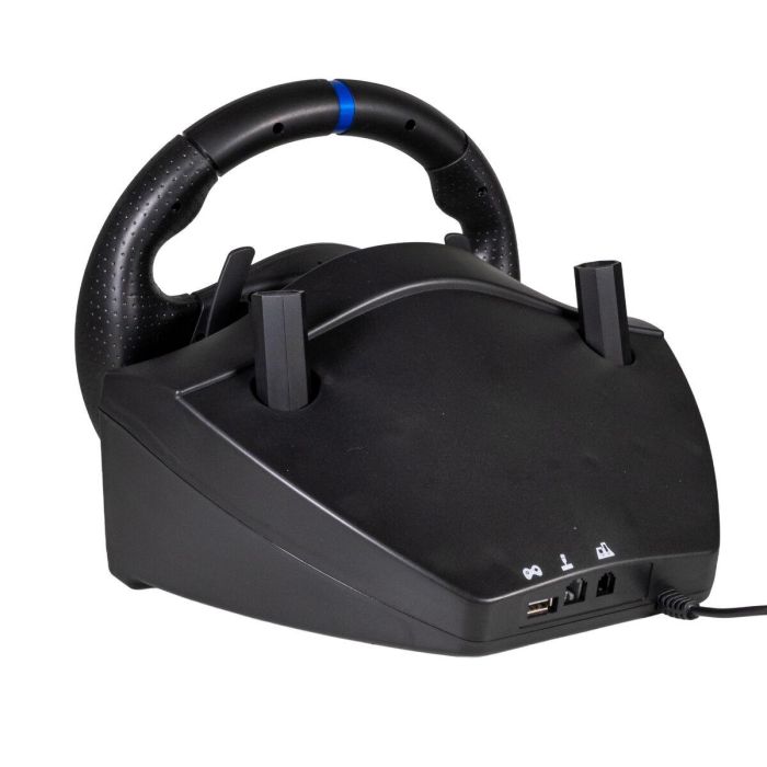 Volante Racing FR-TEC BL7002 4