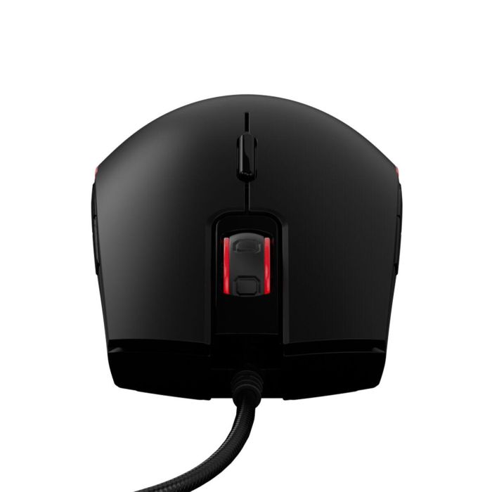 Ratón AOC GM500 Negro 2 Ratón AOC GM500 Negro 2