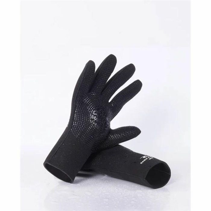 Guantes de buceo Rip Curl Dawn Patrol 1 Guantes de buceo Rip Curl Dawn Patrol 1