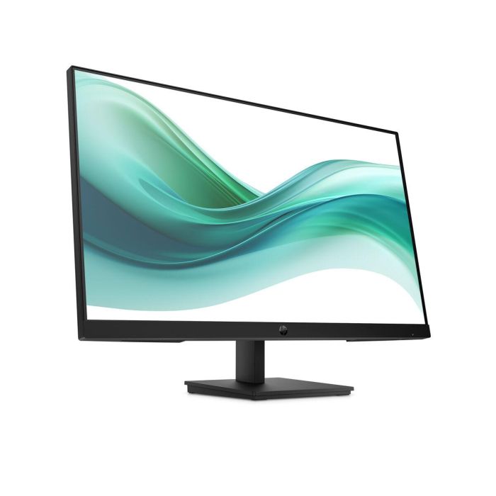 Monitor Gaming HP B0CG3UT#ABB 27" 22" Full HD LCD 4 Monitor Gaming HP B0CG3UT#ABB 27" 22" Full HD LCD 4