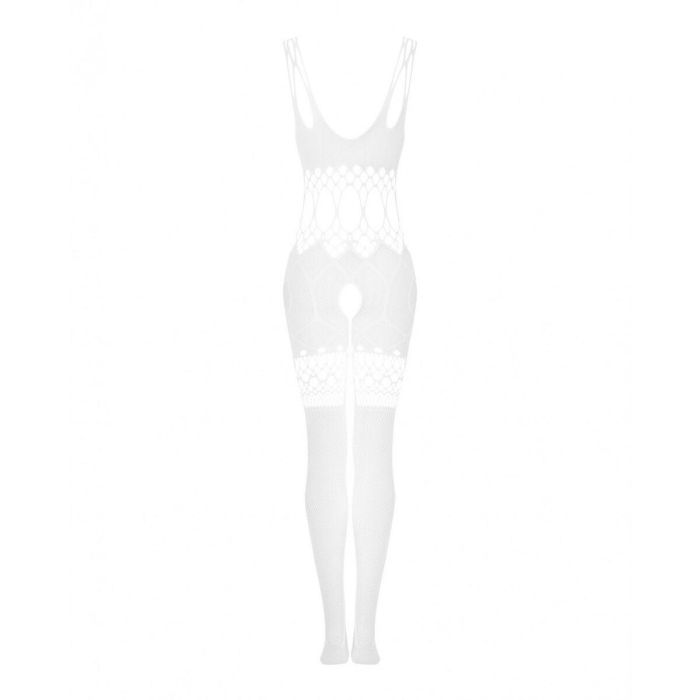 Body de cuerpo entero Obsessive G330 S/M/L 1 Body de cuerpo entero Obsessive G330 S/M/L 1