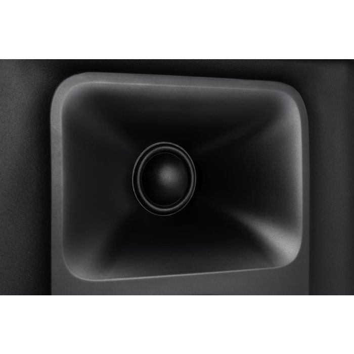 MAUDIO Monitor de Estudio Fortyeighty Biamplificado 8" 150W con Bluetooth (Unidad) 6