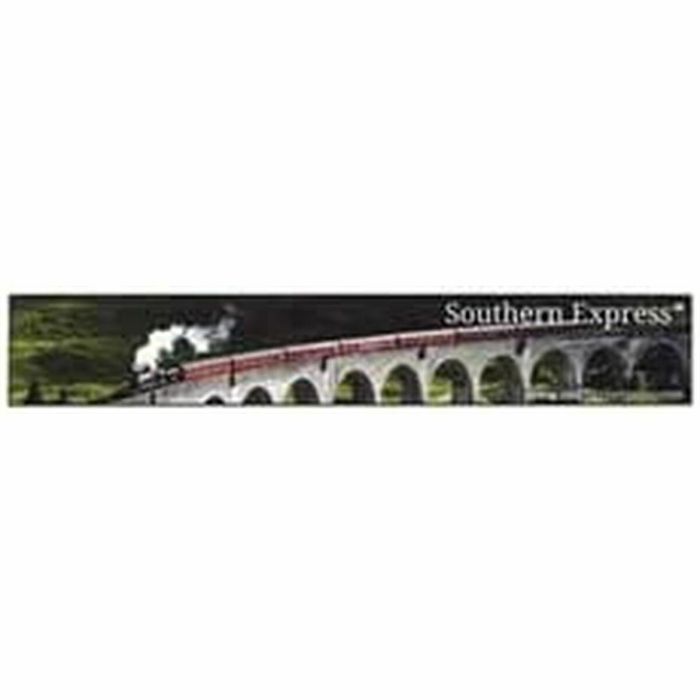 Smart TV LG 86BH5F-M.AEU 86" IPS Smart TV LG 86BH5F-M.AEU 86" IPS