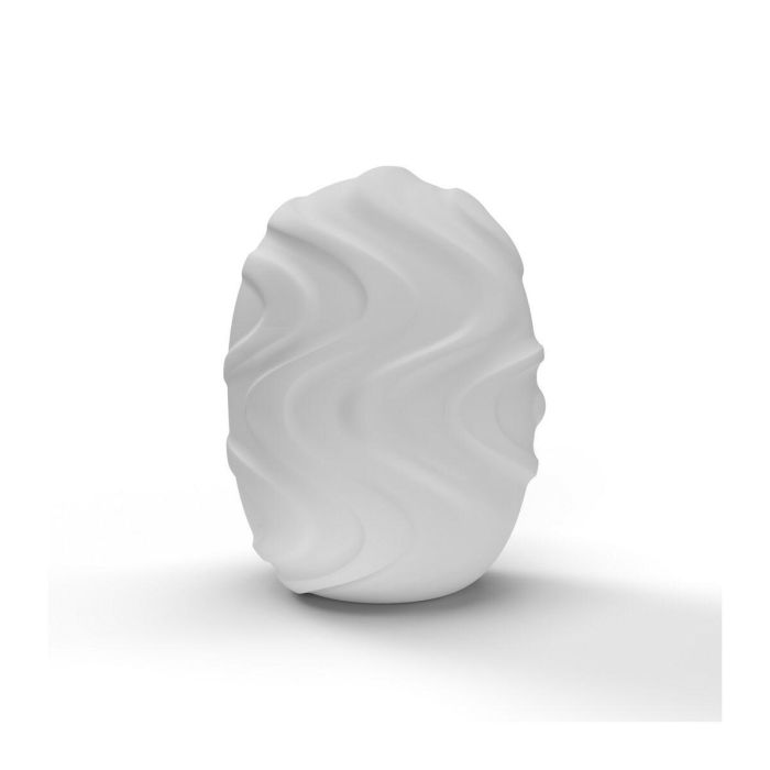 Masturbador Party Color Toys 2 Masturbador Party Color Toys 2