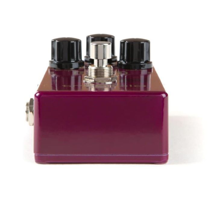 Pedal Mxr® M305 Tremolo 1 Pedal Mxr® M305 Tremolo 1